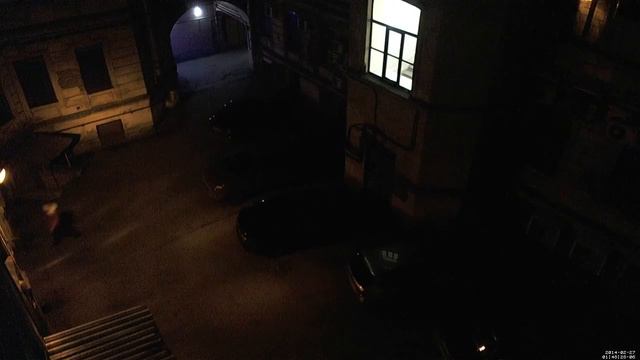Питер
2014-02-27 01:53:17 смотреть онлайн