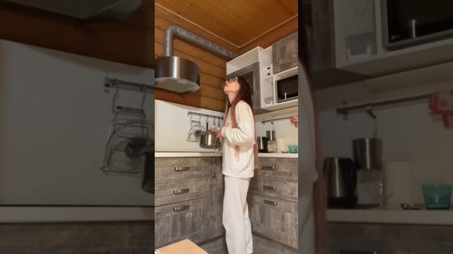 Как быстро надеть пододеяльник смотреть онлайн