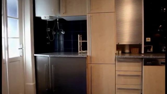 Apartment in Lisbon 13 - Baixa (managed by TravelingtoLisbon) смотреть онлайн