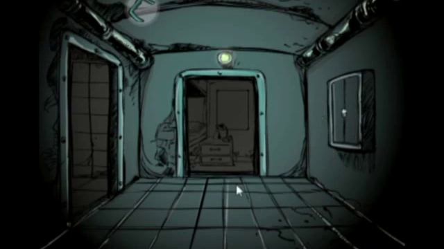 The fog fall episode 1 walkthrough смотреть онлайн