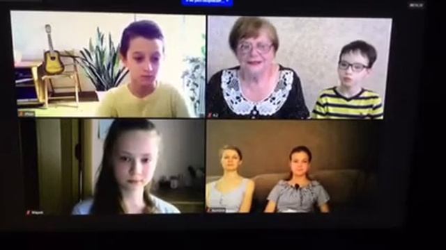 Беседы о русском языке (Беседа 2. Крылатые слова и выражения) смотреть онлайн