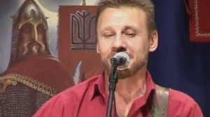 Николай Емелин. К бате