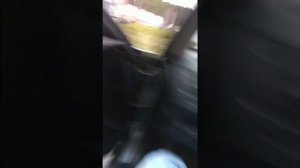 Субару стук 4 цилиндра Subaru Outback