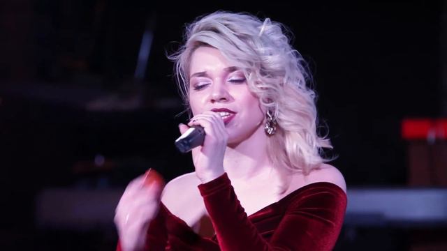 Творческий Коллектив 63 - Театральная (ARTiko 2020) смотреть онлайн