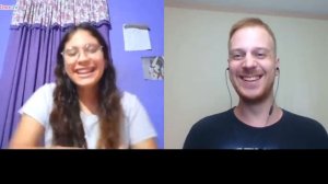 Полиглот из РОССИИ довёл иностранок ДО ИСТЕРИКИ в Чат Рулетке!