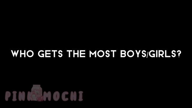 ?? If Team 7 Did This Trend ?? (meme?) смотреть онлайн