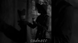 Гречка - Ночью