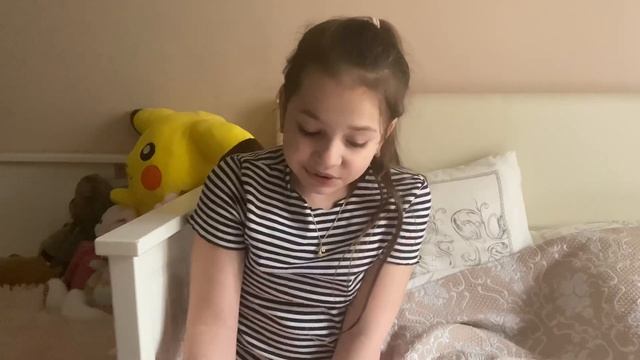 Вика . Рыжий Мальчишка . Проба 1. смотреть онлайн
