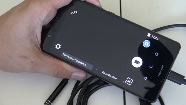 Action - Cheap USB SoundLogic Endoscope Camera Tool / PC Windows & Android / Car Tool смотреть онлайн