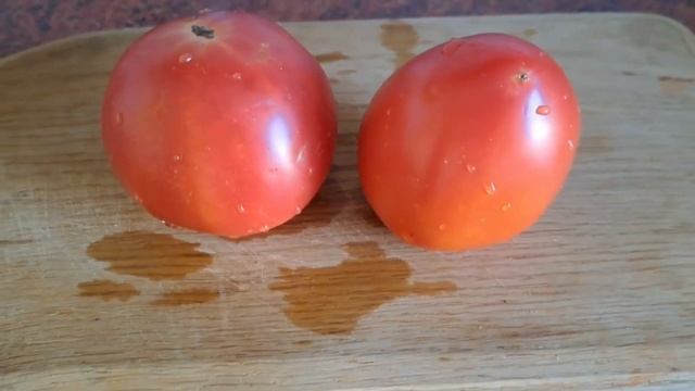 ИКРА ИЗ БАКЛАЖАНОВ на ЗИМУ. БЕЗ СТЕРИЛИЗАЦИИ. ГОТОВЬТЕ СРАЗУ ПОБОЛЬШЕ смотреть онлайн