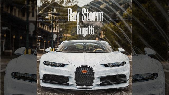 Bugatti смотреть онлайн