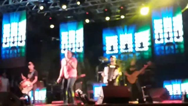 Junior Vianna, parque estrela -Horizonte-ce смотреть онлайн