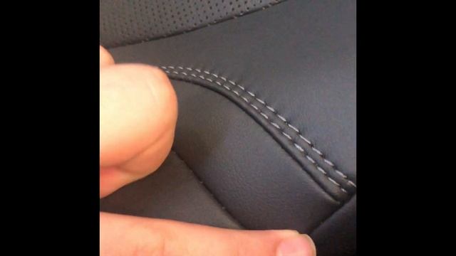 Позор Тойота и Geely