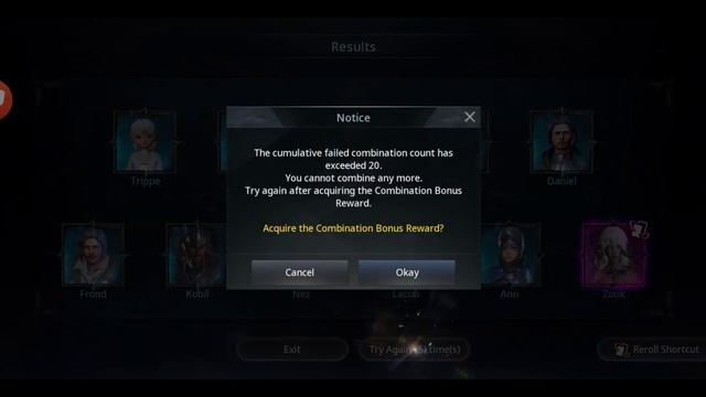 V4 Fusing 1000+ Mounts, Pets & Companions For Higher Tier смотреть онлайн