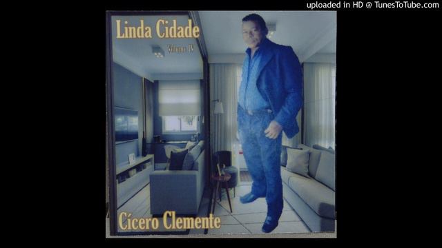 CICERO CLEMENTE SANTO SANTO смотреть онлайн