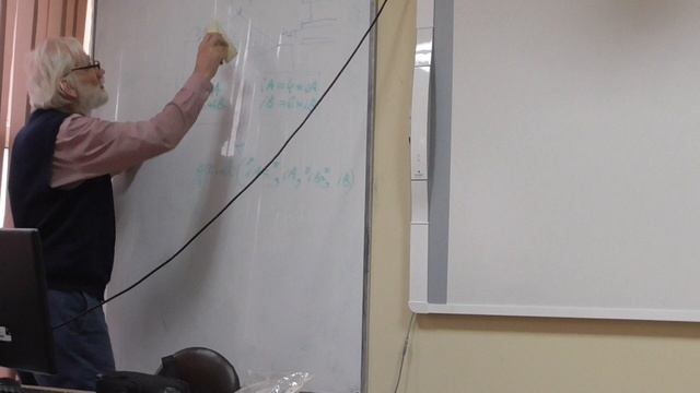 Био-хим. Условный переход: что это такое смотреть онлайн