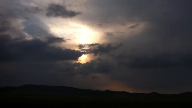 Форсаж. Атом. Полет 2. Реабилитация.mp4 смотреть онлайн