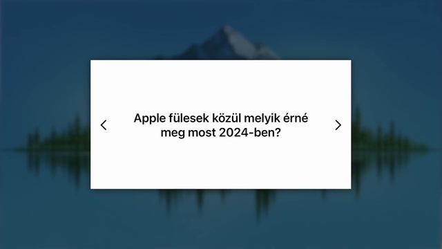 "Mit Csinálsz?" - Kérdezz Felelek '24 Január смотреть онлайн