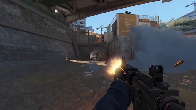 ПОЛУЧАЕМ ИГРЫ БЕСПЛАТНО: Steam, Epic Games, Ubisoft, GOG // БЕСПЛАТНЫЕ ИГРЫ 2023 смотреть онлайн