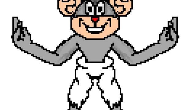 Speed Sketch Paint Pixel Art IbisPaint GrayTed #META #4000 #ASSISTIDOS #TMJ смотреть онлайн