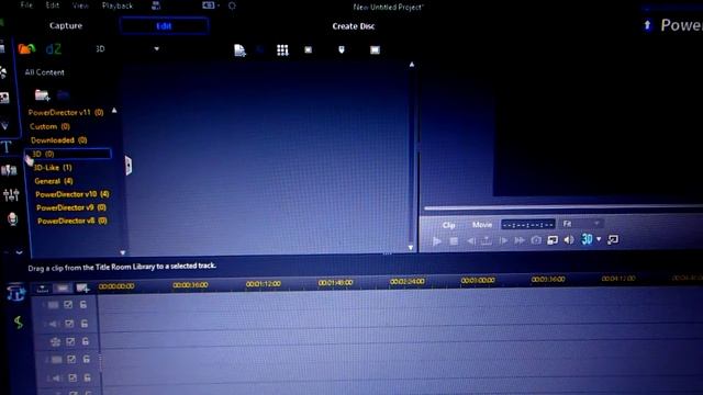 УРОК NO 2 КАК ПОЛЬЗОВАТЬСЯ POWER DEREKTOROM 11 смотреть онлайн