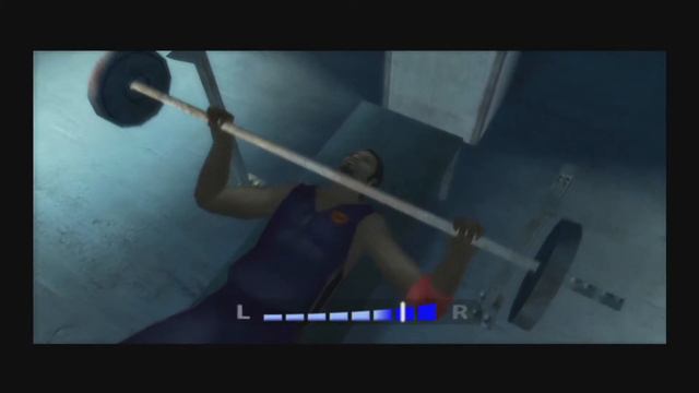 Indigo Prophecy - Part 8: Titty Balls - TurBro Games смотреть онлайн