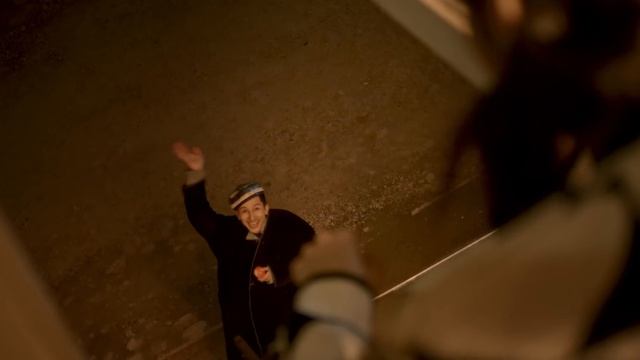 Xamdam Sobirov - 20-mart смотреть онлайн