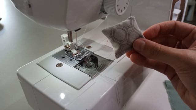 Детская комната для кукол из картона. DIY children's room for dolls. смотреть онлайн