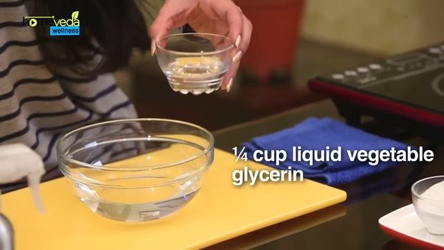 Homemade Stain Remover for Clothes смотреть онлайн