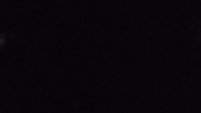 Охота на волка. Ваба на волка. Волки отвечают. Вой волка. Манок на волк Wolf hunting in Russia. смотреть онлайн