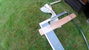 Душевая кабина RGW - немецкое качество или китайский ширпотреб? Сборка квадратной душевой кабины.