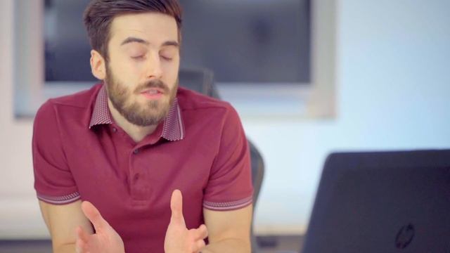 What is Autodesk Vault ??? | do I really need it??? | Product Data Management | Design Data | 2021 смотреть онлайн