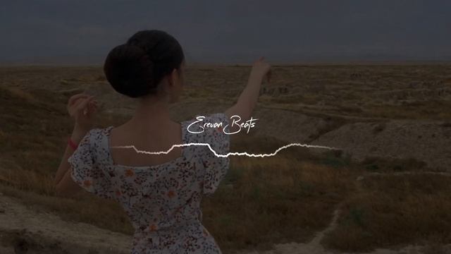 Ziyddin, MG - Не грусти? если ты сможешь отпустить меня .... ( смотреть онлайн