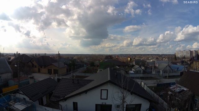ЗАПОРОЖЬЕ Реальная ситуация в городе ! смотреть онлайн