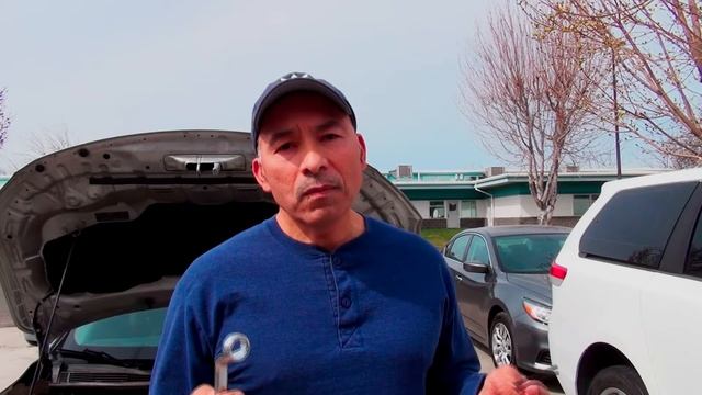 Nissan Sentra 2015 Ruidos En La suspension