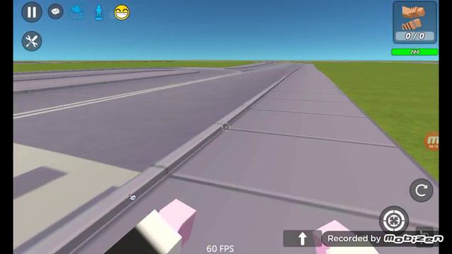 страшная игра от человека часть 1 смотреть онлайн