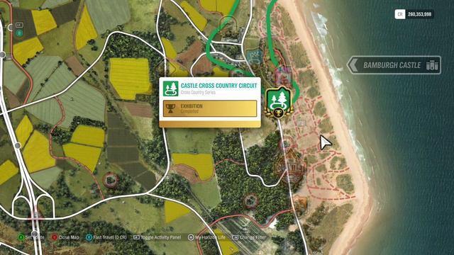 Forza Horizon 4 Spring #FORZATHON - THE SPICE MUST FLOW - Plus Spring #FORZATHON Shop смотреть онлайн