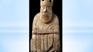 Легенда о шахматах История Шахматы