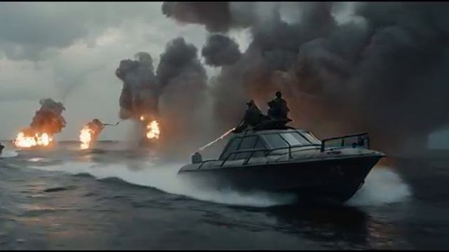 ShadowGlades_2___Leonardo_AI__Motion__Feature_in_Action___Wo