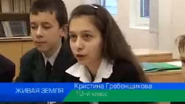 Девяткинская средняя общеобразовательная школа смотреть онлайн