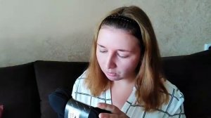 ПОКУПКИ Home Market /Вентилятор напольный SCARLETT SC-SF111B06   2019 г.