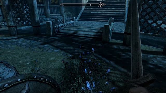 Paid Mods may return: A Valve Modder discussion смотреть онлайн