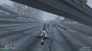 Трюки на Опрессоре Mk1 | ОБУЧЕНИЕ КАК ДЕЛАТЬ ТРЮКИ НА ОПРЕССОРЕ MK1