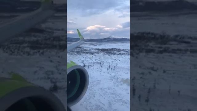 Уход на второй круг смотреть онлайн