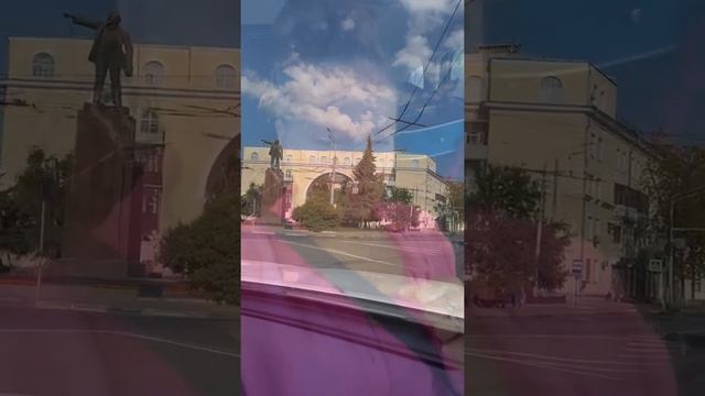 Ярославль ? смотреть онлайн