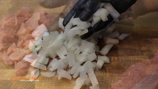 Фильмы о Приключениях и Фэнтези