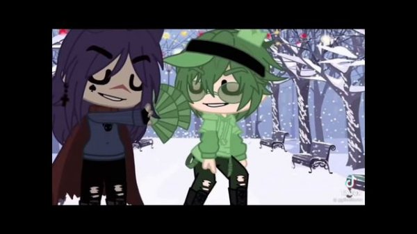 подборка пико/вару из тт