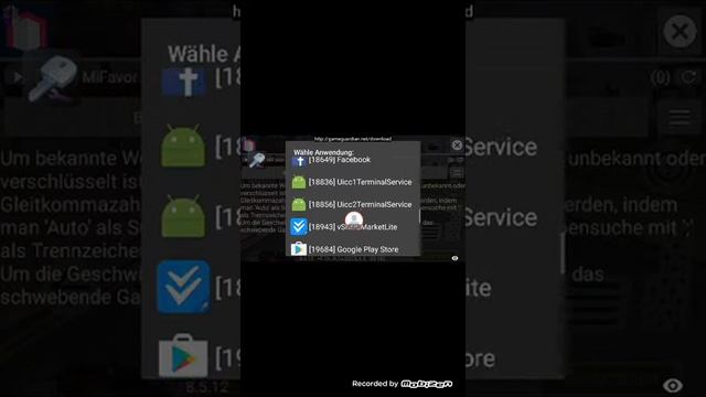 Multiplayer School Simulator смотреть онлайн