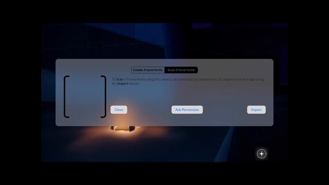 Sky: Children of the Light: How To Invite Friends to Sky смотреть онлайн