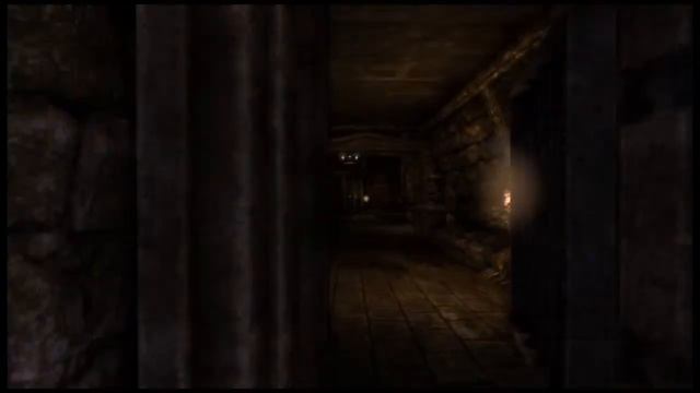 I Forgot What Stream This Was #4